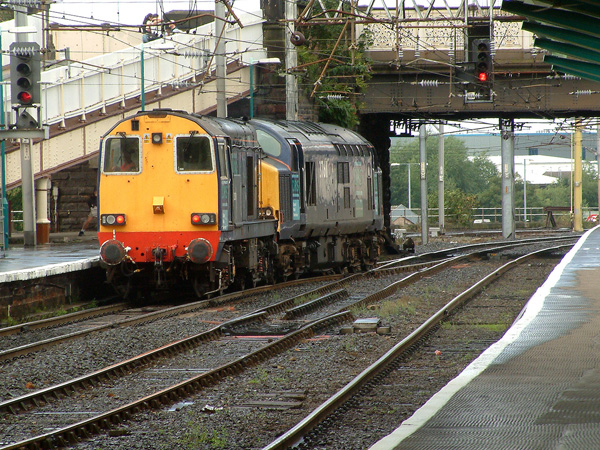 37611 + 203xx