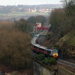 GNER HST - Viewed 1870 times