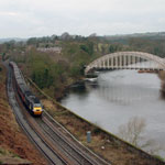 GNER HST - Viewed 2233 times