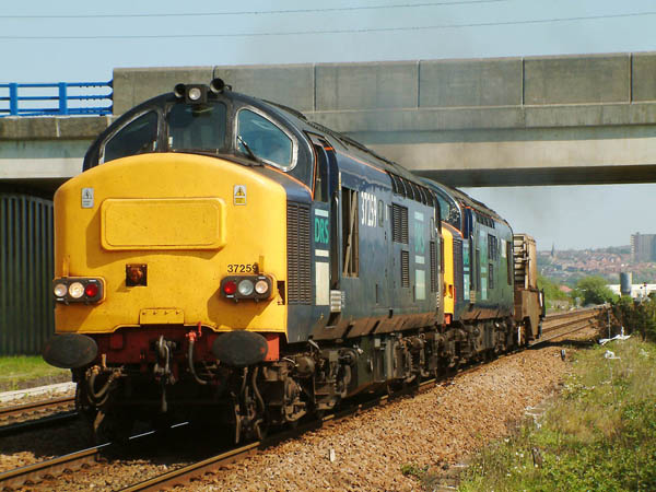 37259 + 37612