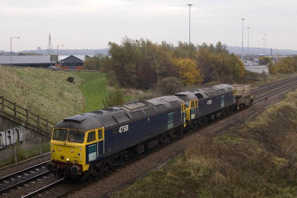 47501 + 47802