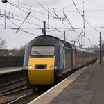 HST - Viewed 1794 times