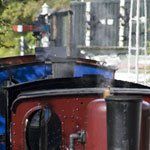 South Tynedale Railway - Viewed 1440 times