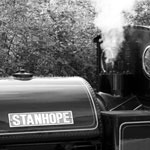 Stanhope - Viewed 1442 times