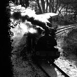 Tanfield Railway - Viewed 1332 times