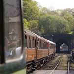 Grosmont - Viewed 1432 times