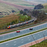 Tebay - Viewed 1867 times