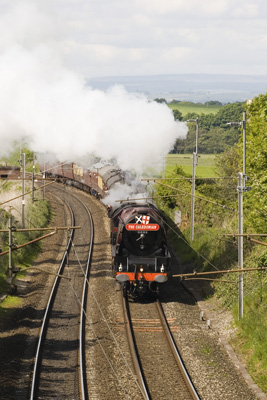 Duchess of Sutherland