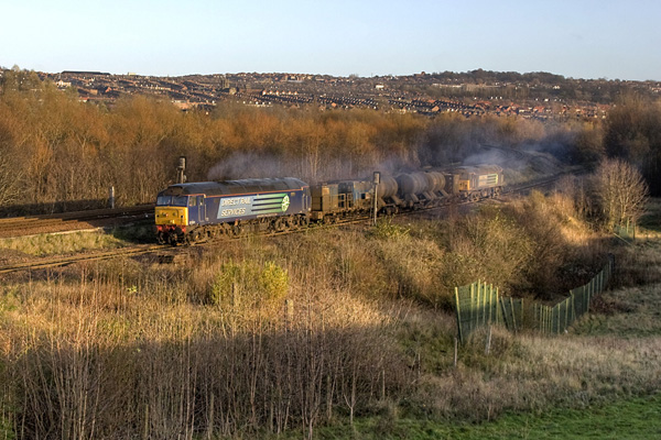 57011 + 57010