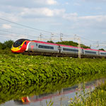 Pendolino - Viewed 1590 times